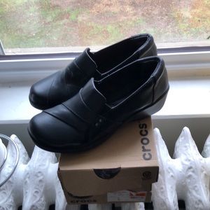 Clark shoes